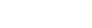 Logo-iLED BN 800x275